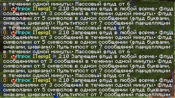 1781192165693.webp