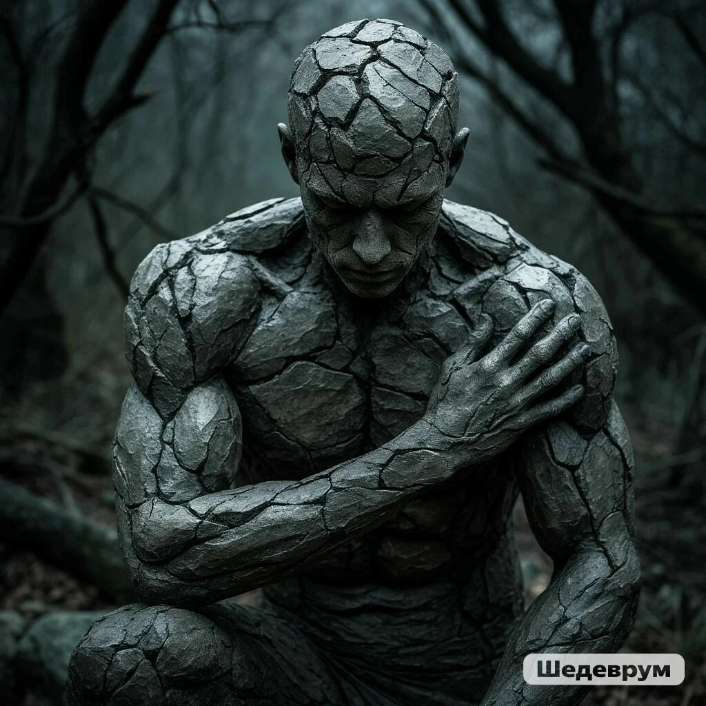 1781474191343.webp