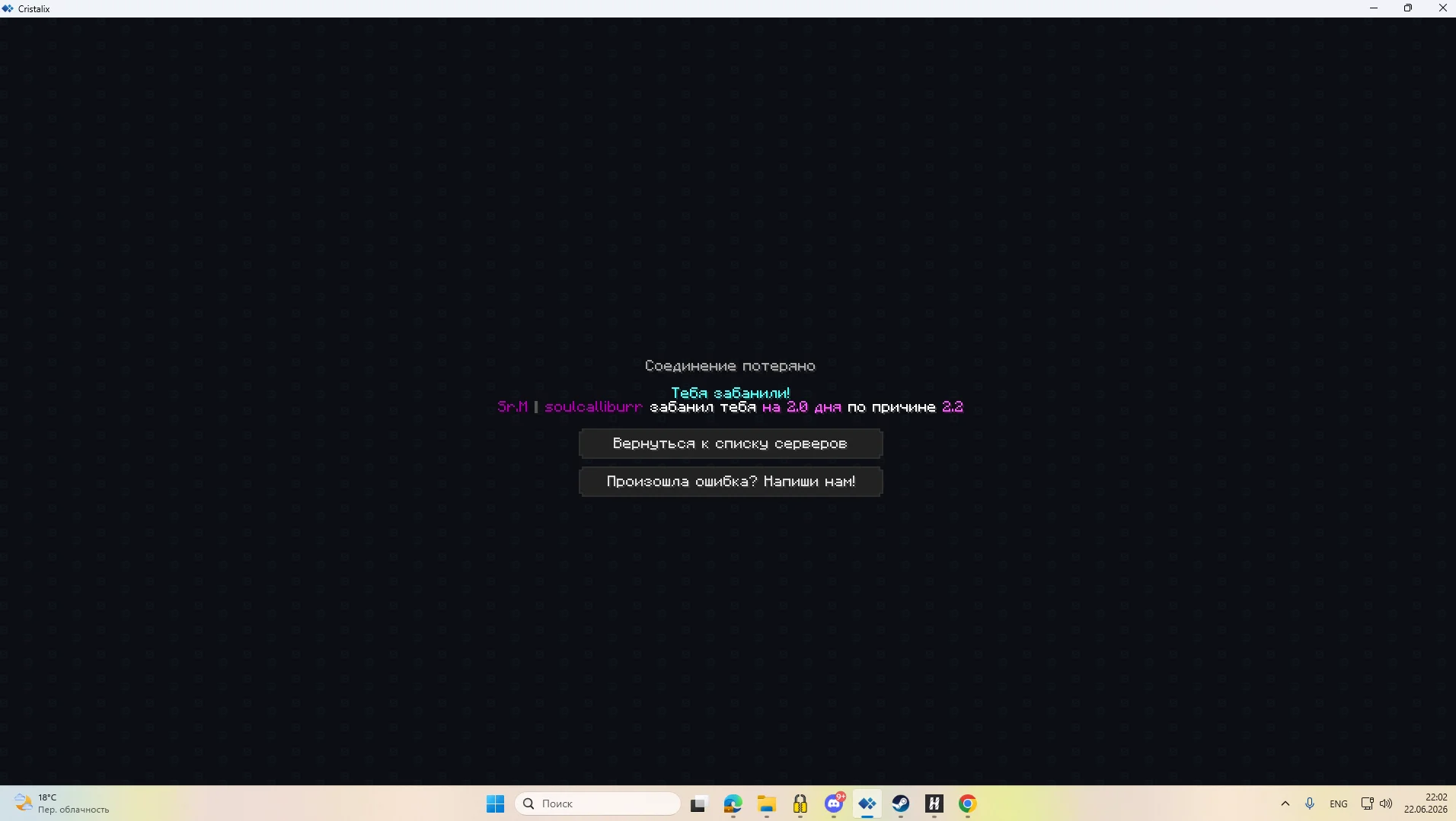 1782156113029.webp