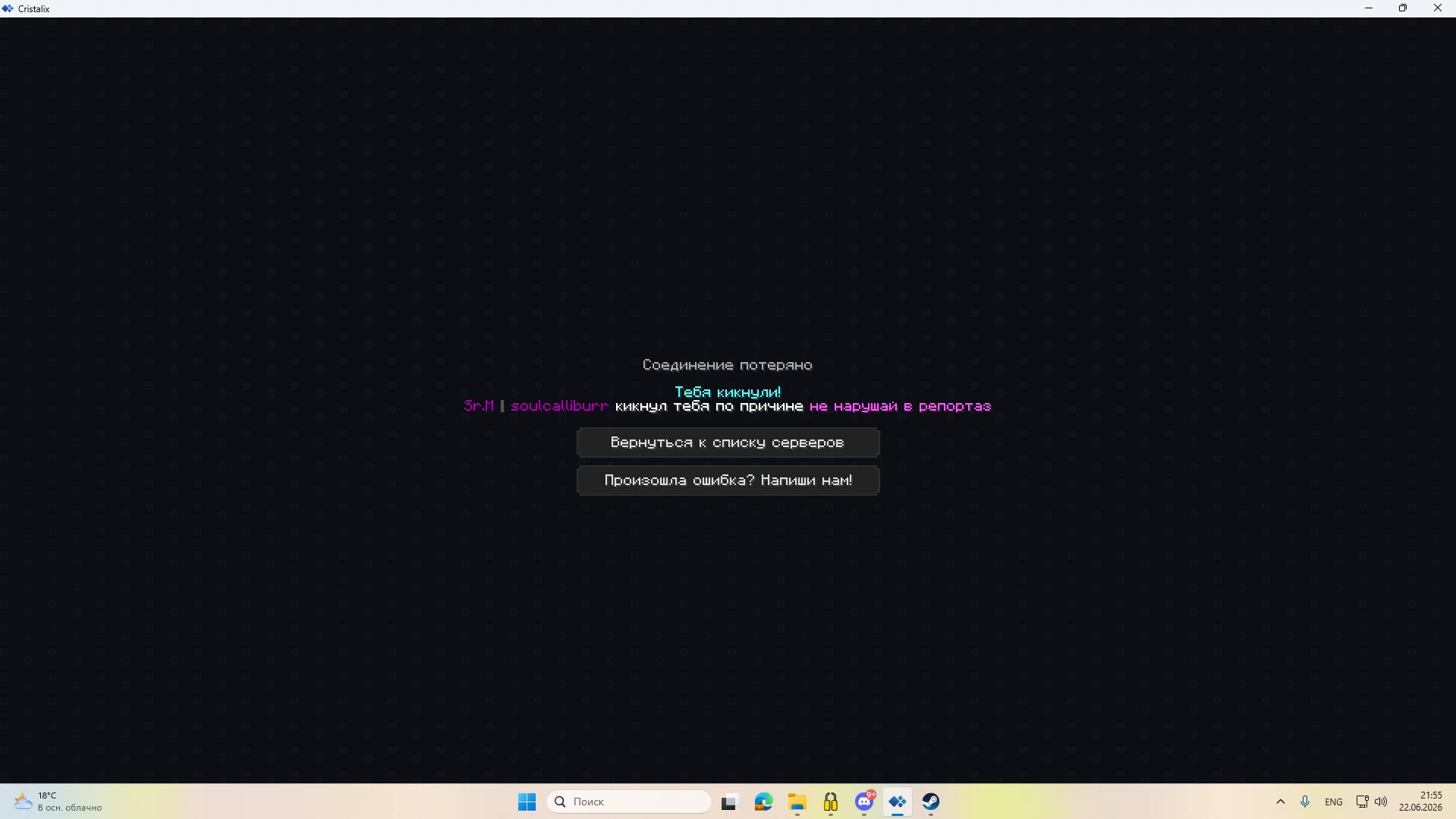 1782156262923.webp