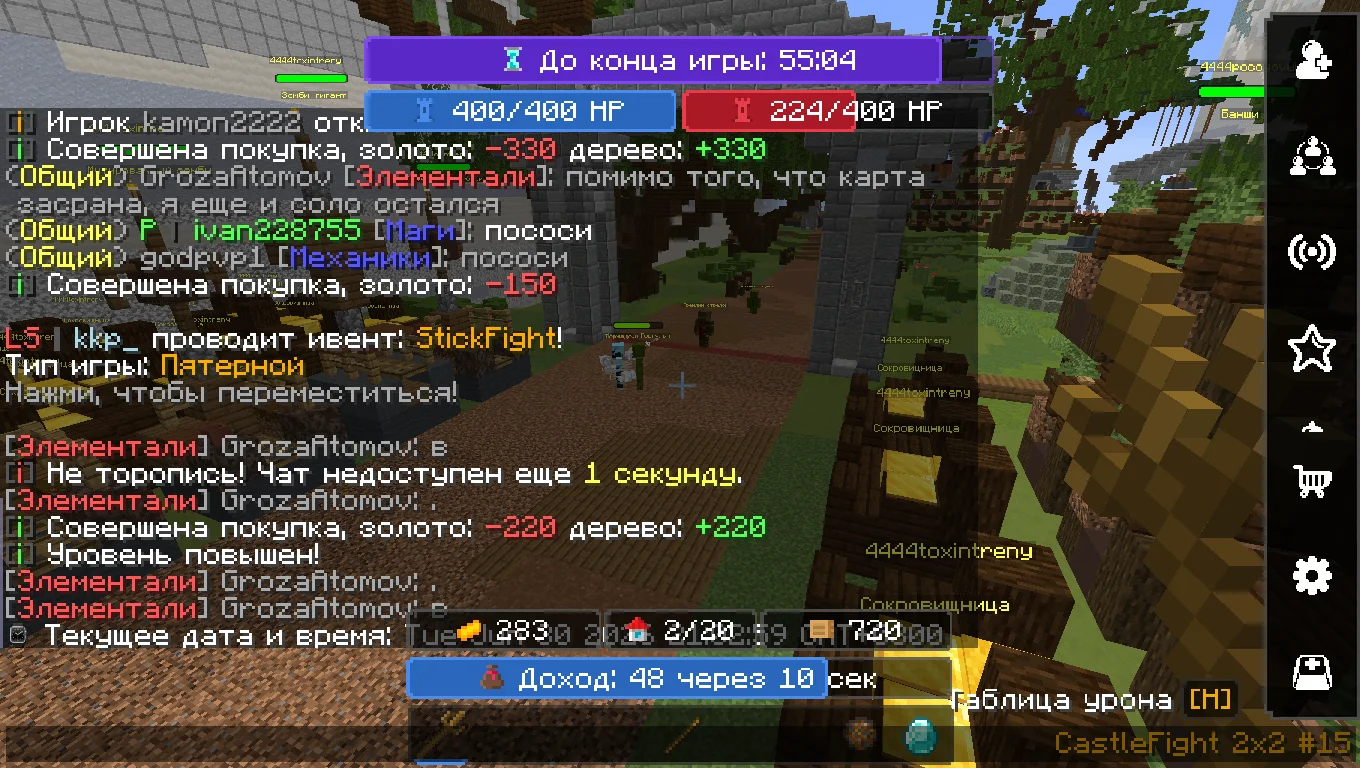 1782844015540.webp