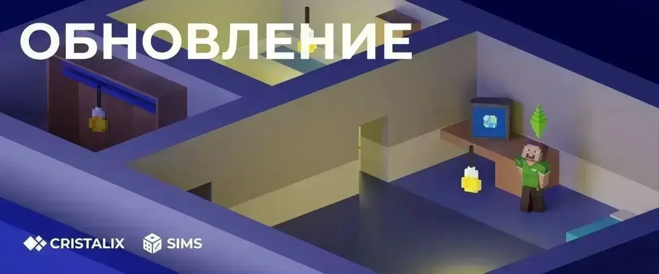 1783114622043.webp
