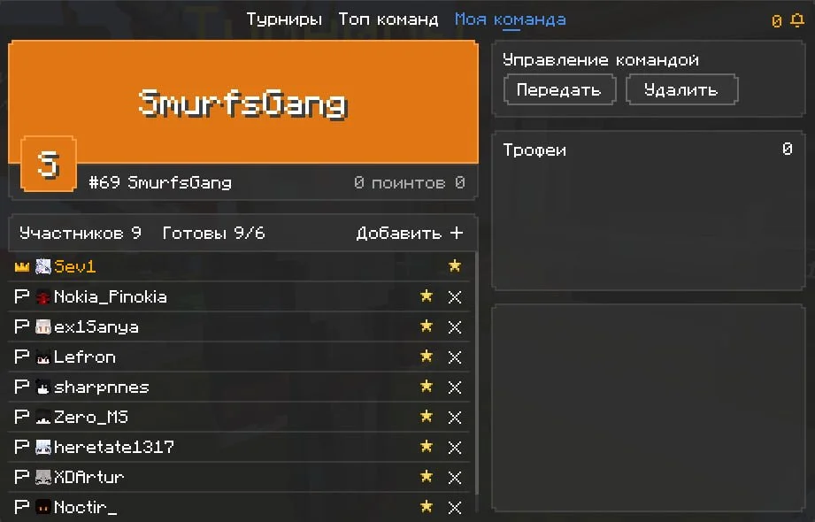 1000010172.webp