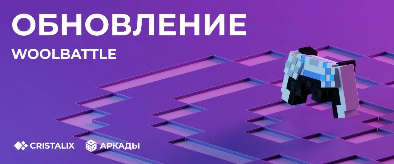 1784021007568.webp