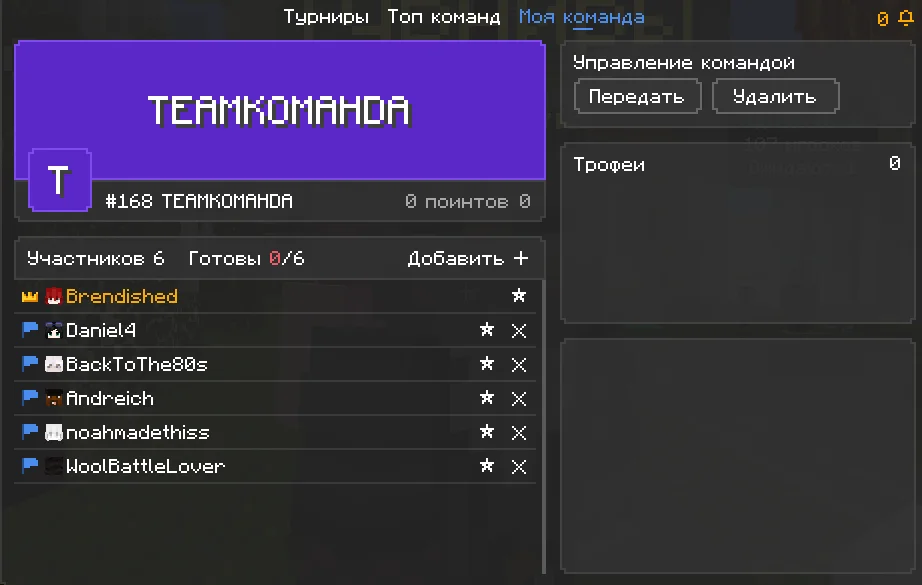 1784213246835.webp