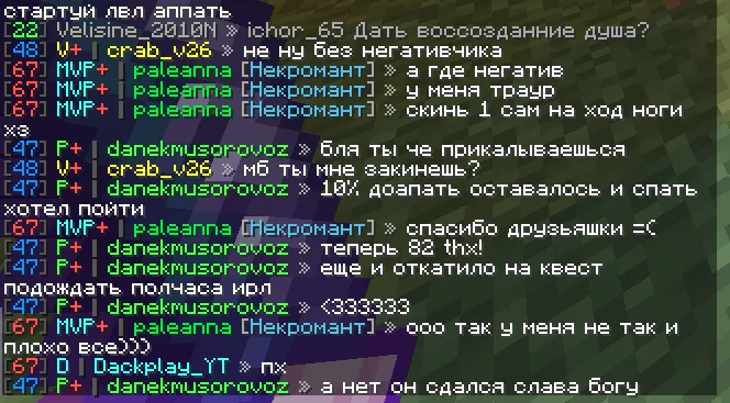 1785130772944.webp