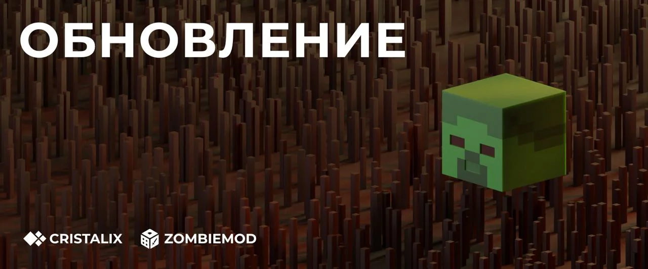 1785950345032.webp
