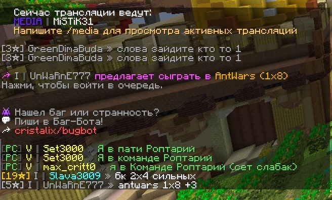 1786105639159.webp