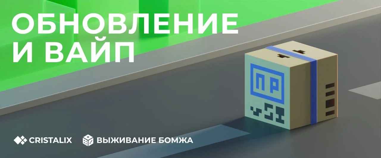 1786274265312.webp