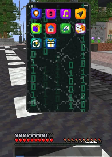 1786286485270.webp