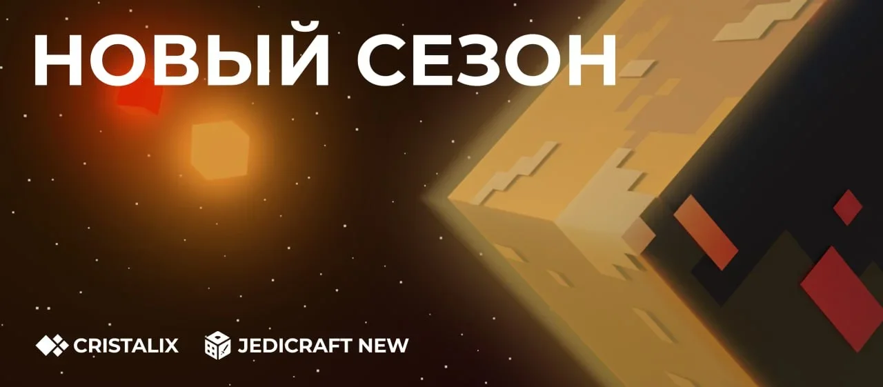 1786303692790.webp