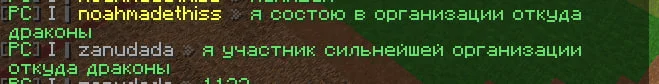 1786665458332.webp