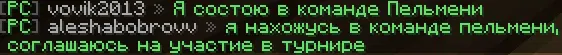 GHrRG28xzJ4_e7CQm1mmkyJVoVzzyLvNor77yrGxpv51ymDrNAXd44Q4t4PgQLy.webp