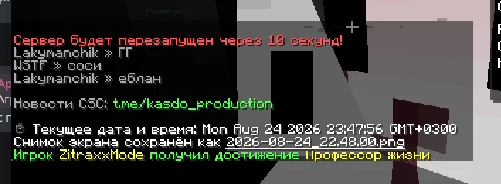 1787604592640.webp