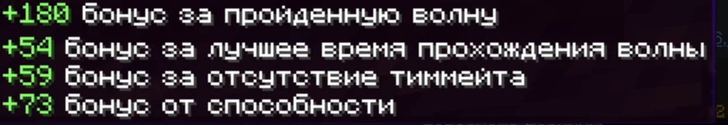 1787930942270.webp