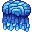 поток времени.webp