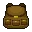 big_sumka_2lvl_ico.webp