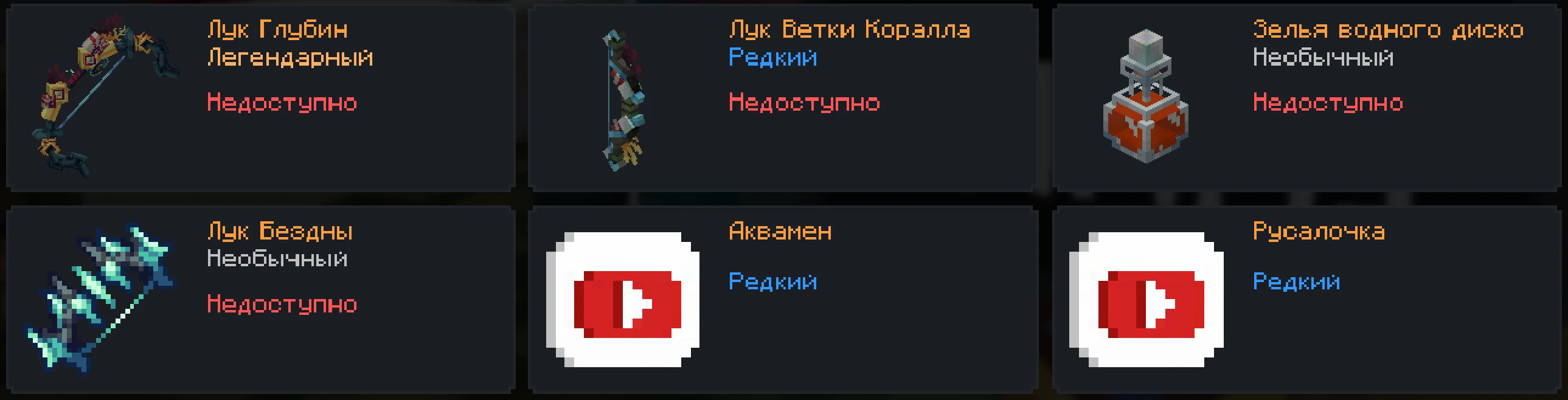 1787942771998.webp
