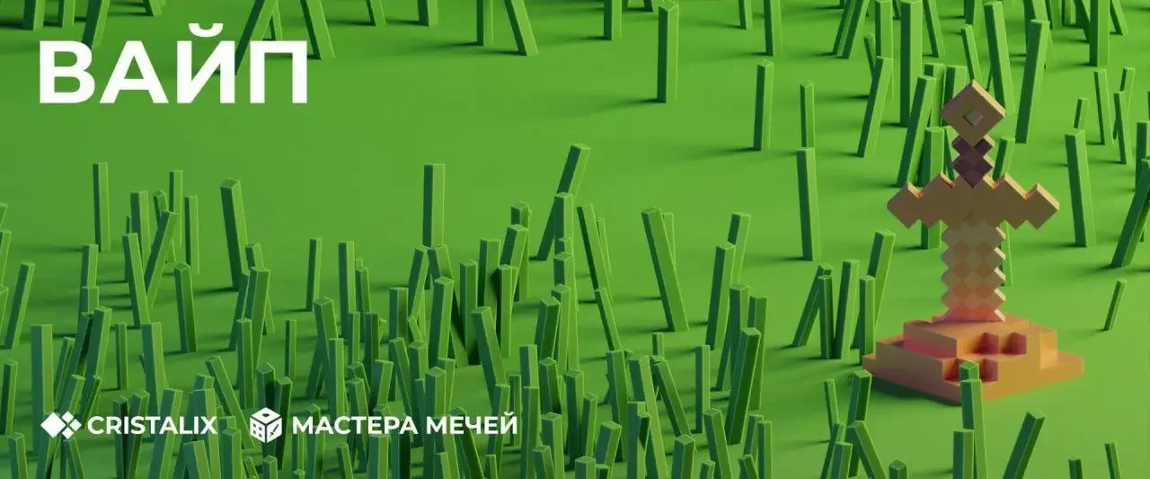 1788172066087.webp