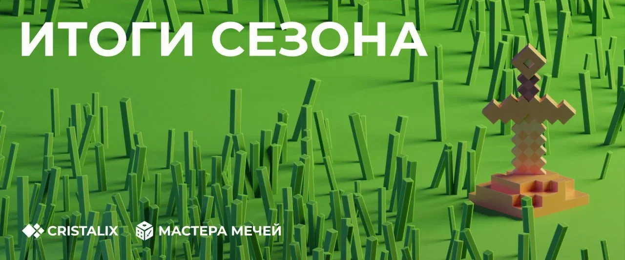 1788277849023.webp