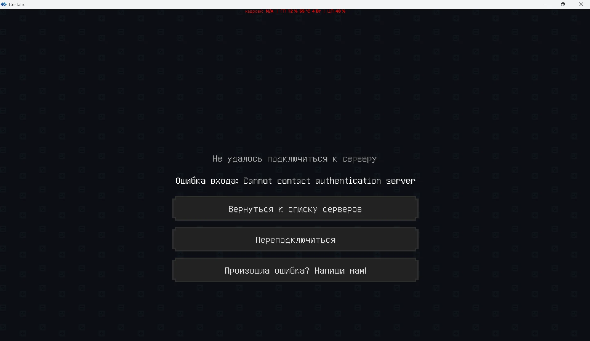 1788699678472.webp