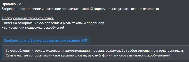 1788799182889.webp