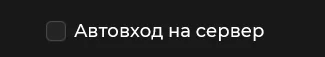 1789367089219.webp