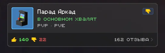 1789580495944.webp