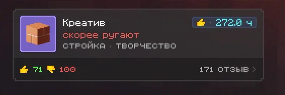 1789580501544.webp