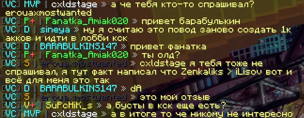 1790184206146.webp
