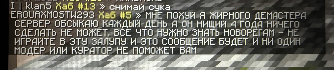 1790185622005.webp