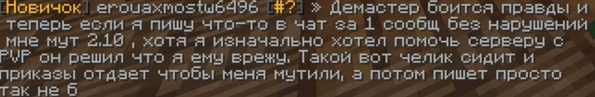 1790185693963.webp