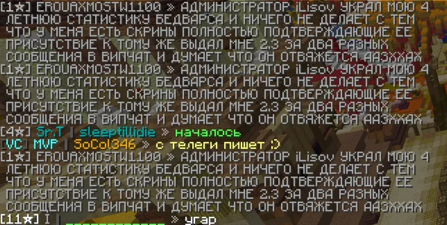 1790186153568.webp