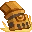 koloss_spell_ico.webp