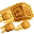 koloss_ult_spell_ico.webp