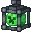 kriper_bomba_ico.webp