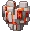 heart_of_ghast.webp