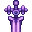 sword_god_magic.webp