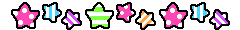 rainbowstars8.gif