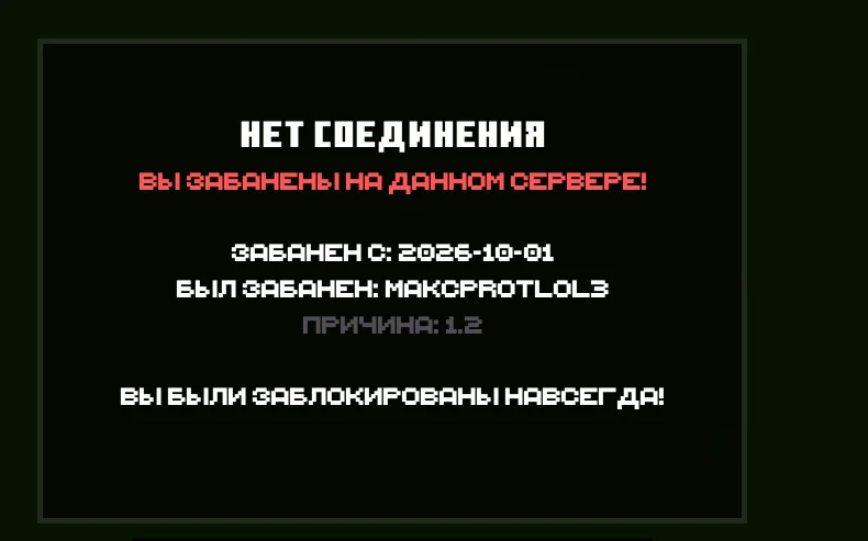 1790951705084.webp