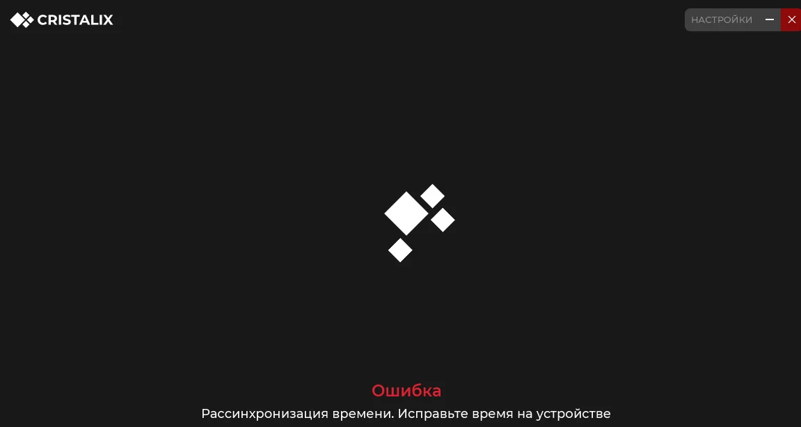 1792055225477.webp