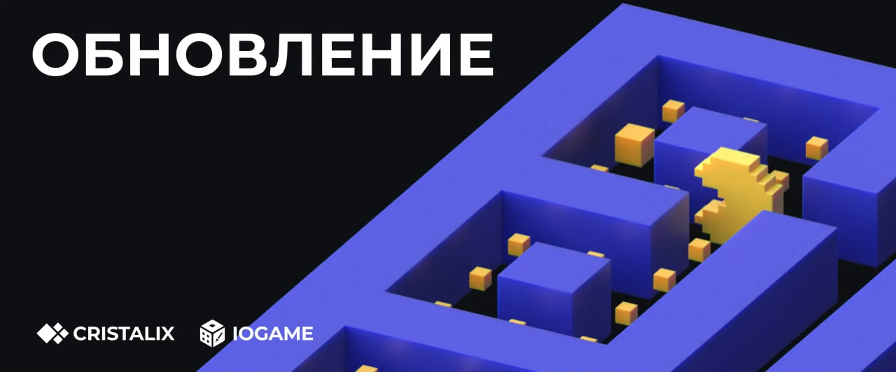 1792484079040.webp
