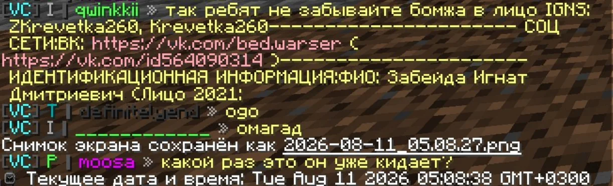 1792694833171.webp