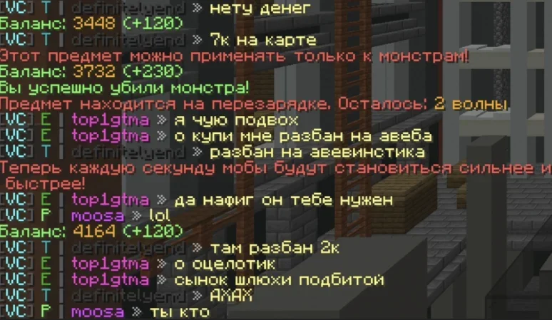 1792697075432.webp
