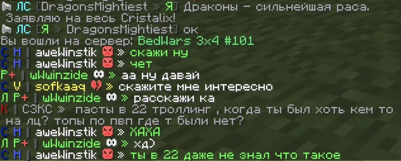 1792697358716.webp