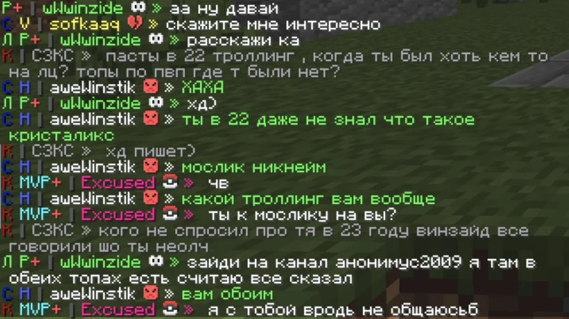 1792697369823.webp