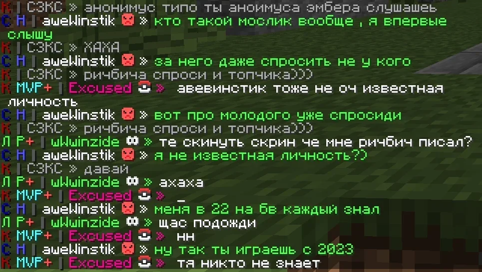 1792697380493.webp