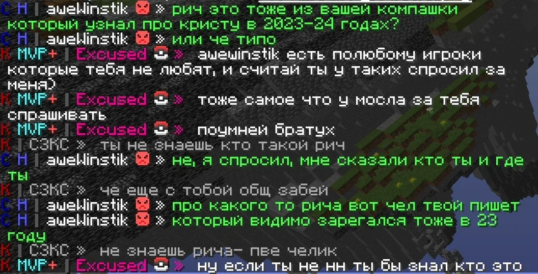 1792697391532.webp