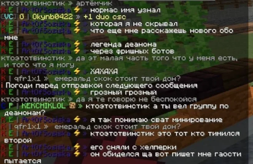1792697554131.webp