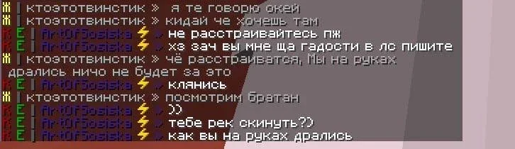 1792697711576.webp